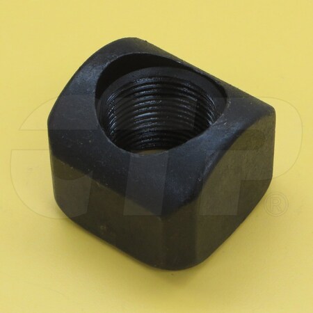 Aic Replacement Parts Nut-Track Fits Caterpillar Models 1740222